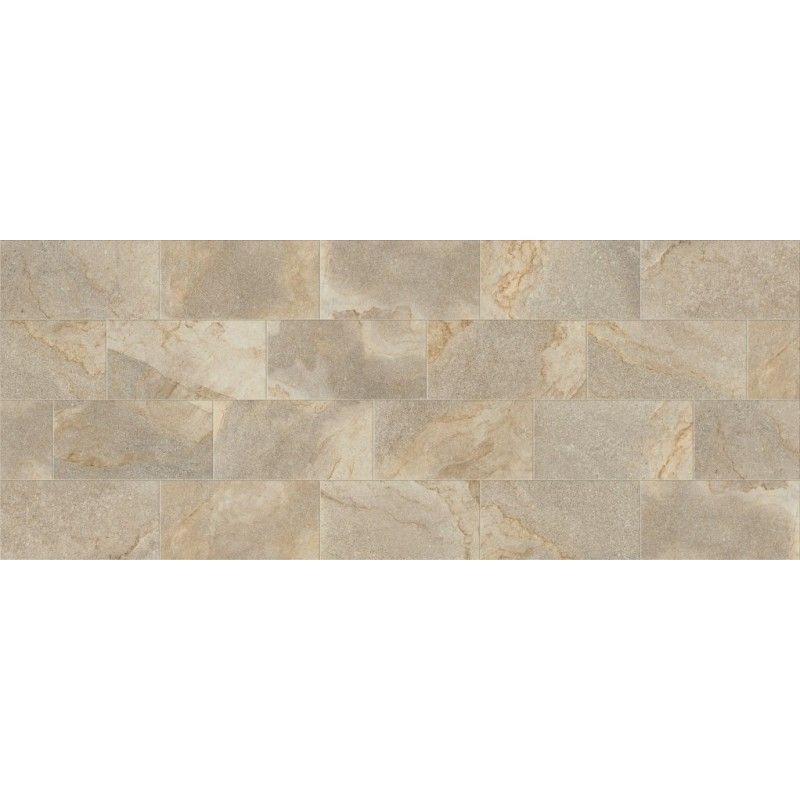 ALPI 30X60,4  BEIGE - SINTESI PF00011929 SINTESI - 1