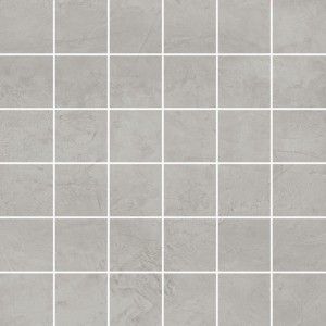 AMBIENTI 30X30  GRIGIO MOSAIQUE - SINTESI PF00012934 SINTESI - 1