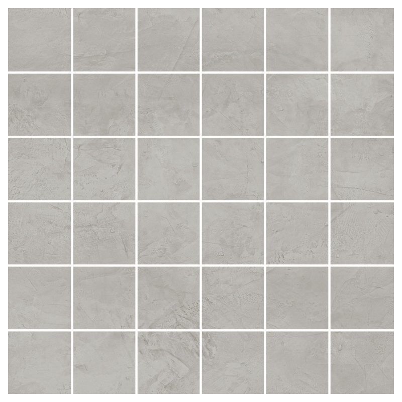AMBIENTI 30X30  GRIGIO MOSAIQUE - SINTESI PF00012934 SINTESI - 1