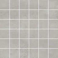 AMBIENTI 30X30  GRIGIO MOSAIQUE - SINTESI PF00012934 SINTESI - 1