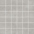 AMBIENTI 30X30  GRIGIO MOSAIQUE - SINTESI PF00012934 SINTESI - 1