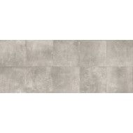 AMBIENTI 30X60  GRIGIO RETTIFICATO - SINTESI PF00012843 SINTESI - 1