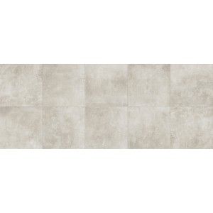 AMBIENTI 60X60 PERLA RECTIFIED - SINTESI PF00012756 SINTESI - 1