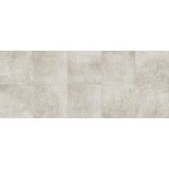 AMBIENTI 60X60 PERLA REKTIFIZIERT - SINTESI PF00012756 SINTESI - 1