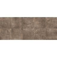AMBIENTI 60X60 TABACCO RECTIFIED - SINTESI PF00012759 SINTESI - 1
