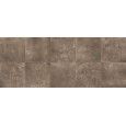 AMBIENTI 60X60 TABACCO RECTIFIED - SINTESI PF00012759 SINTESI - 1