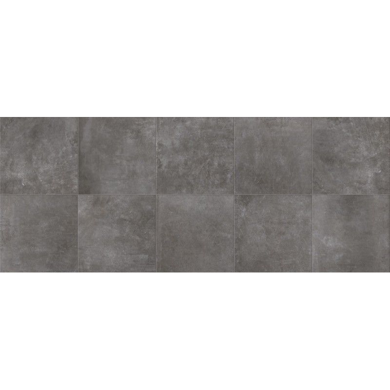 AMBIENTI 60,4x60,4 ANTRACITE - SINTESI PF00012755 SINTESI - 1