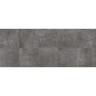 AMBIENTI 60,4x60,4 ANTRACITE - SINTESI PF00012755 SINTESI - 1