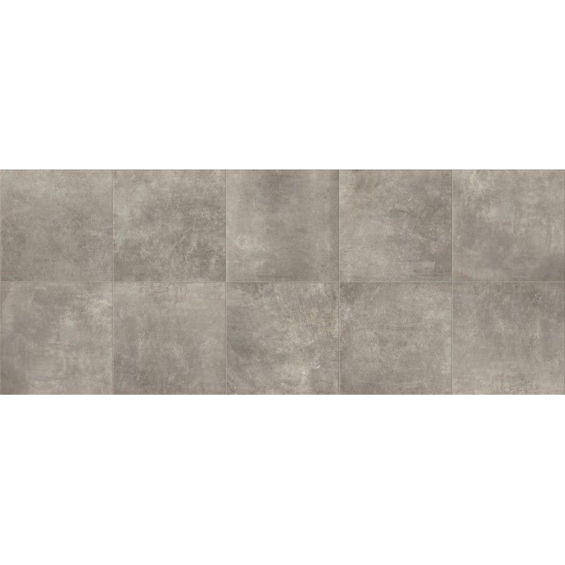 AMBIENTI 60,4x60,4 GREIGE - SINTESI PF00012753 SINTESI - 1