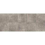 AMBIENTI 60,4x60,4 GREIGE - SINTESI PF00012753 SINTESI - 1