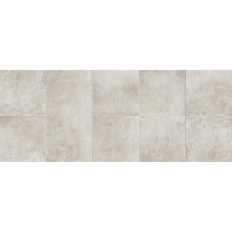 AMBIENTI 60,4x60,4 PERLA - SINTESI PF00012751 SINTESI - 1