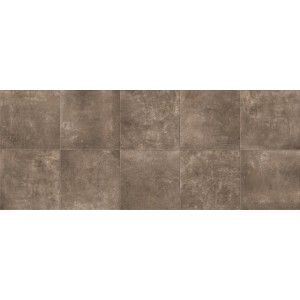 AMBIENTI 60,4x60,4 TABACCO - SINTESI PF00012754 SINTESI - 1