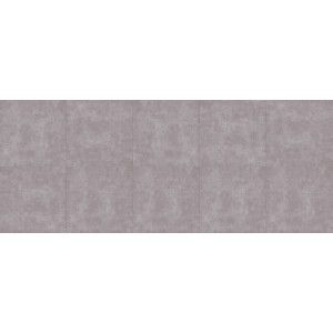 BERGERAC 45X45 FUMO - SINTESI PF00016761 SINTESI - 1