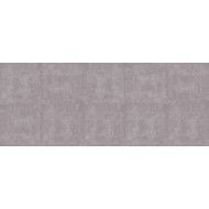 BERGERAC 45X45 FUMO - SINTESI PF00016761 SINTESI - 1