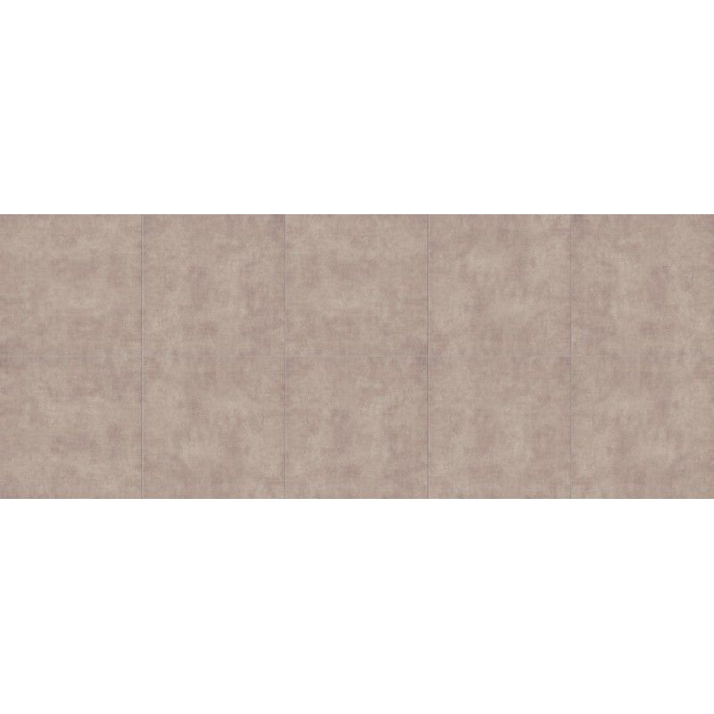 BERGERAC 45X45 TAUPE - SINTESI PF00016759 SINTESI - 1