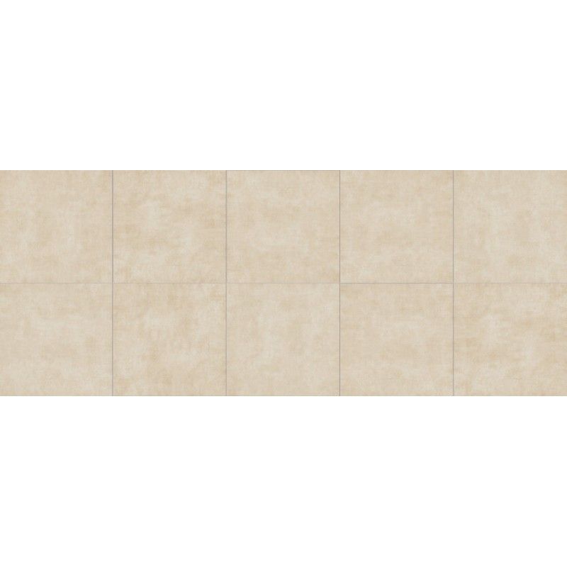 BERGERAC 60X60 BEIGE RECTIFIE - SINTESI PF00016777 SINTESI - 1