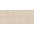 BERGERAC 60X60 BEIGE RECTIFIE - SINTESI PF00016777 SINTESI - 1