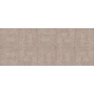 BERGERAC 60X60 TAUPE RECTIFIE - SINTESI PF00016778 SINTESI - 1