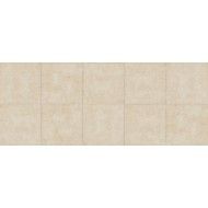 BERGERAC 60,4x60,4 BEIGE - SINTESI PF00016773 SINTESI - 1