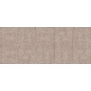 BERGERAC 60,4x60,4 TAUPE - SINTESI PF00016774 SINTESI - 1