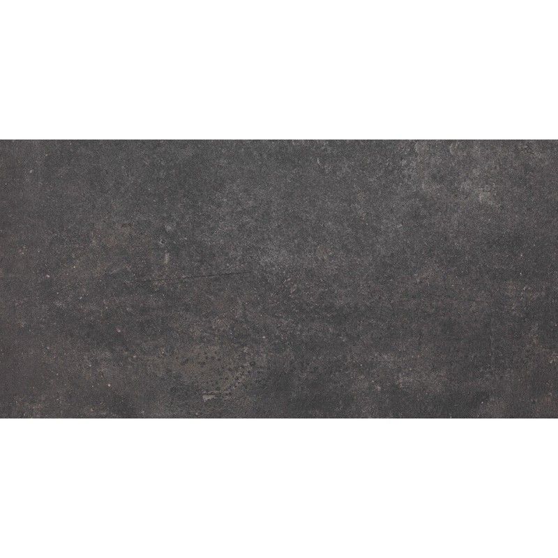 CONCEPT STONE 30X60 BLACK RETTIFICATO - SINTESI PF00018597 SINTESI - 1
