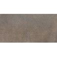 CONCEPT STONE 30X60 EARTH REKTIFIZIERT - SINTESI PF00018604 SINTESI - 1