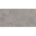 CONCEPT STONE 30X60 GREY RETTIFICATO - SINTESI PF00018540 SINTESI - 1