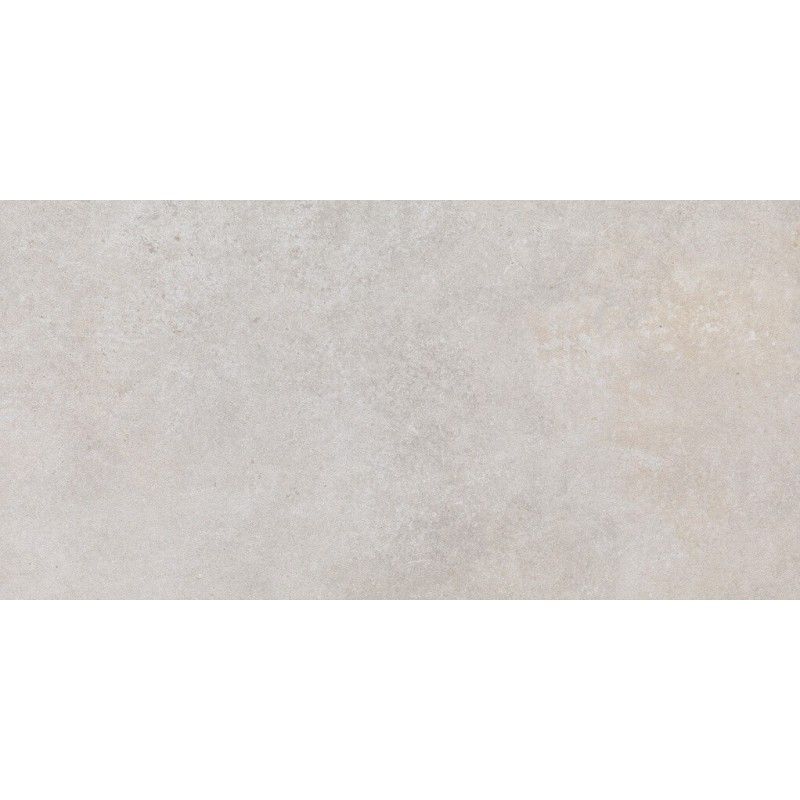 CONCEPT STONE 30X60 SAND REKTIFIZIERT - SINTESI PF00018533 SINTESI - 1
