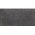 CONCEPT STONE 30X60 BLACK DECORO  RETTIFICATO - SINTESI PF00018600 SINTESI - 1