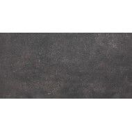 CONCEPT STONE 60X60 BLACK RETTIFICATO - SINTESI PF00018596 SINTESI - 1