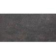 CONCEPT STONE 60X60 BLACK RETTIFICATO - SINTESI PF00018596 SINTESI - 1