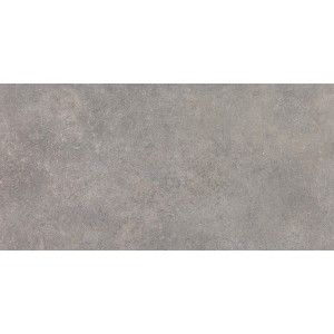 CONCEPT STONE 60X60 GREY RECTIFIED - SINTESI PF00018539 SINTESI - 1