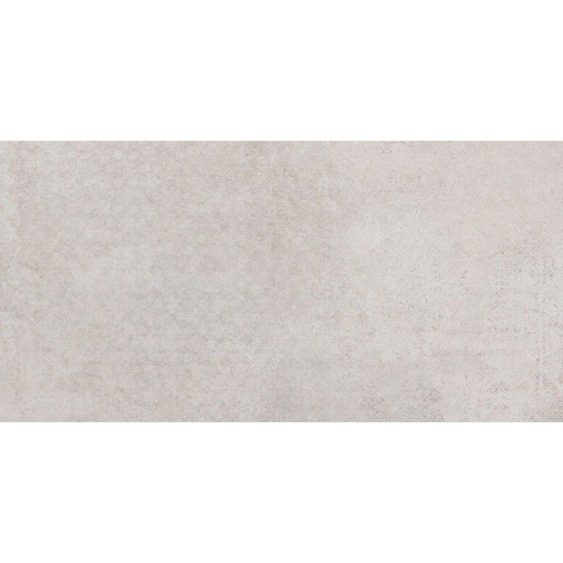 CONCEPT STONE 60X60 SAND DECORO  RETTIFICATO - SINTESI PF00018535 SINTESI - 1