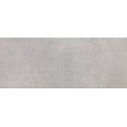 DREAM 20X50 GREY - SINTESI PF00016998 SINTESI - 1