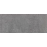 DREAM 20X50 SMOKE - SINTESI PF00016995 SINTESI - 1