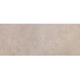 DREAM 20X50 TAUPE - SINTESI PF00016997 SINTESI - 1