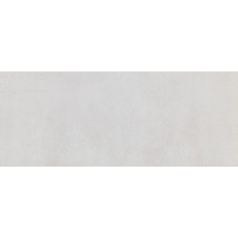 DREAM 20X50 WHITE - SINTESI PF00016994 SINTESI - 1