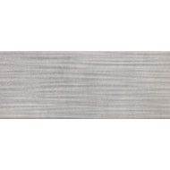 DREAM WAVE 20X50 GREY - SINTESI PF00017003 SINTESI - 1