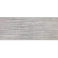 DREAM WAVE 20X50 GREY - SINTESI PF00017003 SINTESI - 1