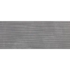 DREAM WAVE 20X50 SMOKE - SINTESI PF00017000 SINTESI - 1