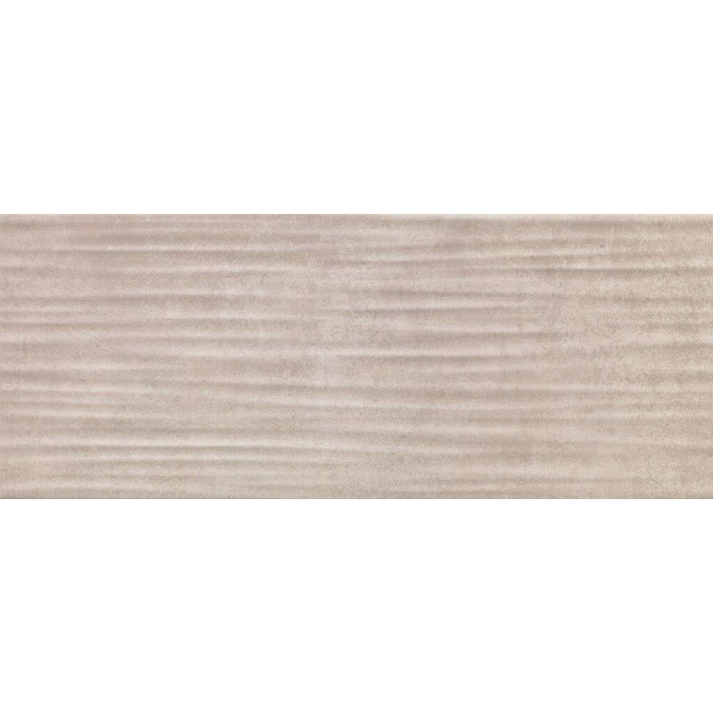 DREAM WAVE 20X50 TAUPE - SINTESI PF00017002 SINTESI - 1