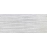 DREAM WAVE 20X50 WHITE - SINTESI PF00016999 SINTESI - 1