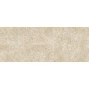 ECOPROJECT 30x60,4 BEIGE - SINTESI PF00012823 SINTESI - 1