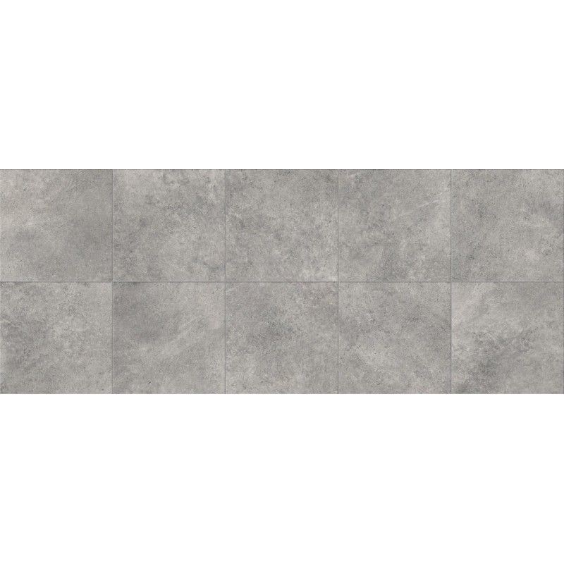 ECOPROJECT 30x60,4 GREY GEHAEMMERT  - SINTESI PF00012832 SINTESI - 1
