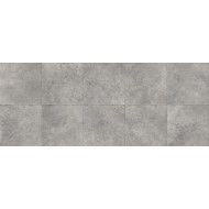 ECOPROJECT 30x60,4 GREY GEHAEMMERT  - SINTESI PF00012832 SINTESI - 1