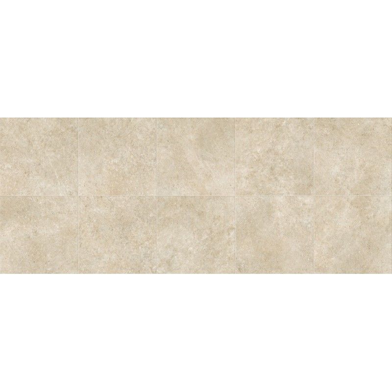 ECOPROJECT 60X60 BEIGE RETTIFICATO - SINTESI PF00012798 SINTESI - 1