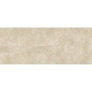 ECOPROJECT 60X60 BEIGE RETTIFICATO - SINTESI PF00012798 SINTESI - 1