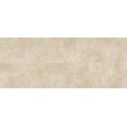 ECOPROJECT 60X60 BEIGE RETTIFICATO - SINTESI PF00012798 SINTESI - 1