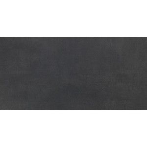 FLOW 119,8x119,8 BLACK RECTIFIED - SINTESI PF00019590 SINTESI - 1