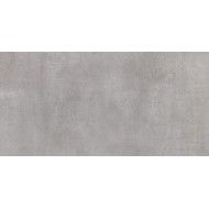 FLOW 119,8x119,8 GREY RECTIFIED - SINTESI PF00019591 SINTESI - 1